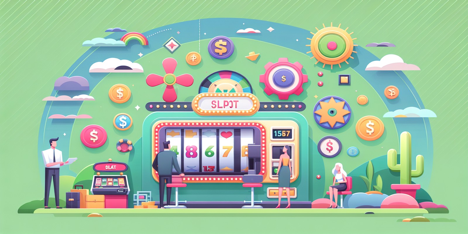 bengoo km-1 Guide: Complete Pakistan Manual 2025 - CasinoBeats Guide for Pakistan Players