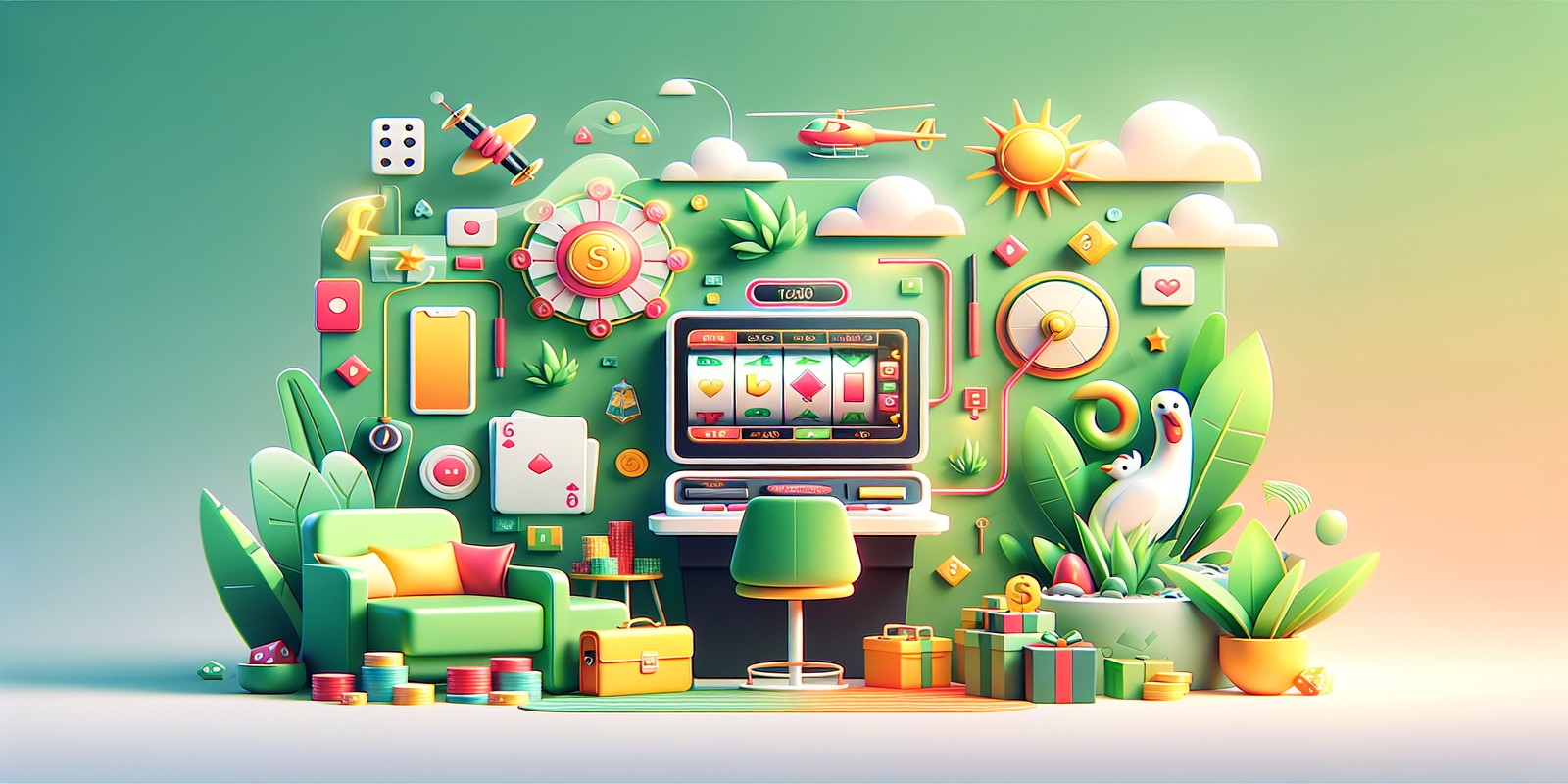 Best Strategies for Pakistan Users 2025 - CasinoBeats Guide for Pakistan Players