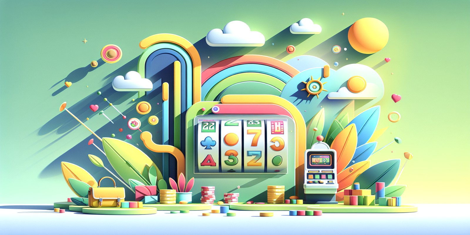 cast of the eye Guide: Complete Pakistan Manual 2025 - CasinoBeats Guide for Pakistan Players