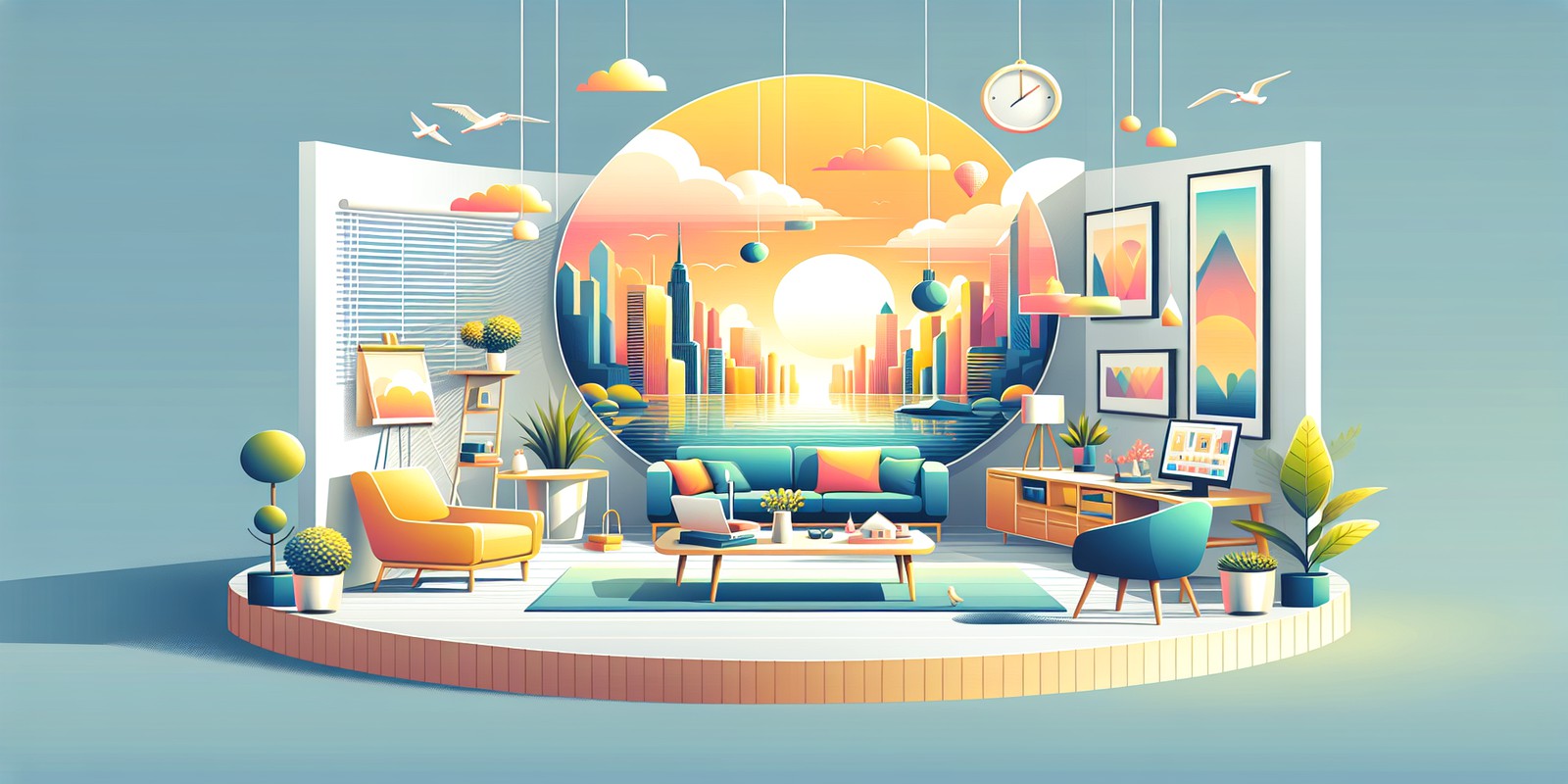 Crash or Cash Games: Decoding Your Path to Winning in 2025 - Crash Game Guide Guide for Pakistani | CasinoBeats