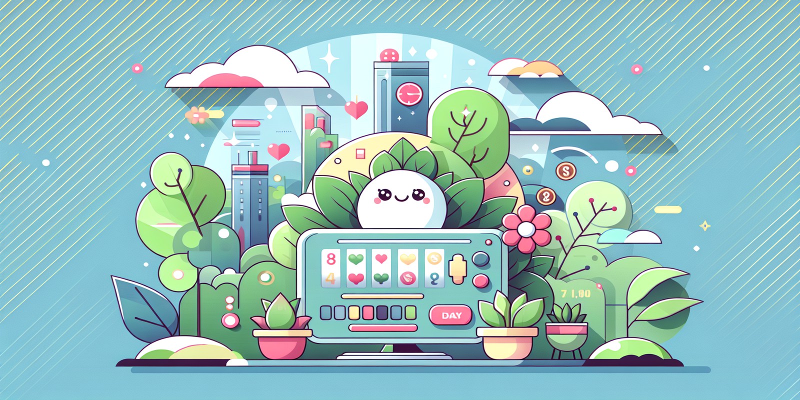 Crash or Cash: Mastering 2025's Hottest Slot Game Strategy - Slot Strategy Guide for Pakistani | CasinoBeats