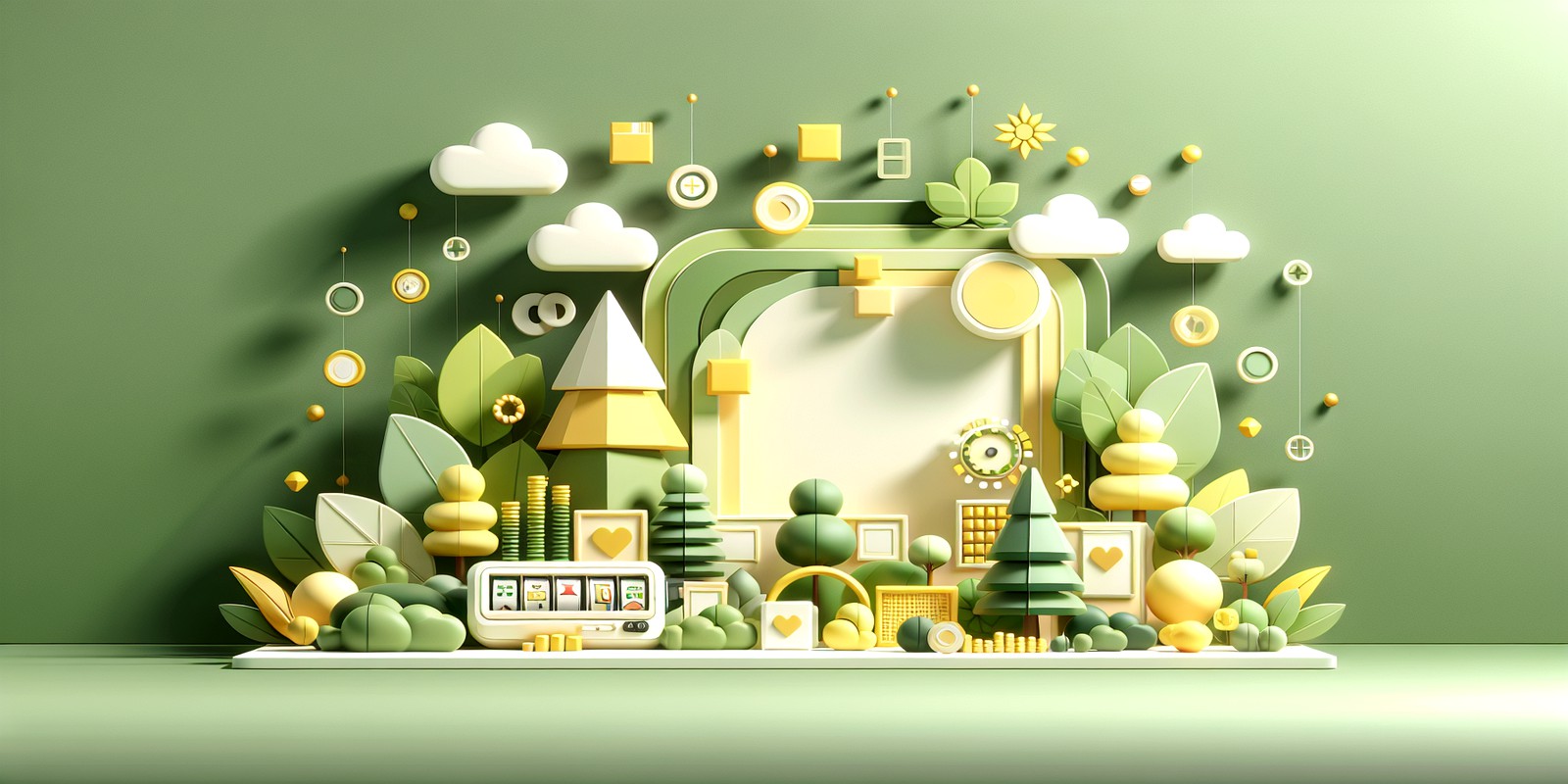 Crash or Cash: Mastering High-Stakes Slot Strategies in 2025 - Slot Strategy Guide for Pakistani | CasinoBeats