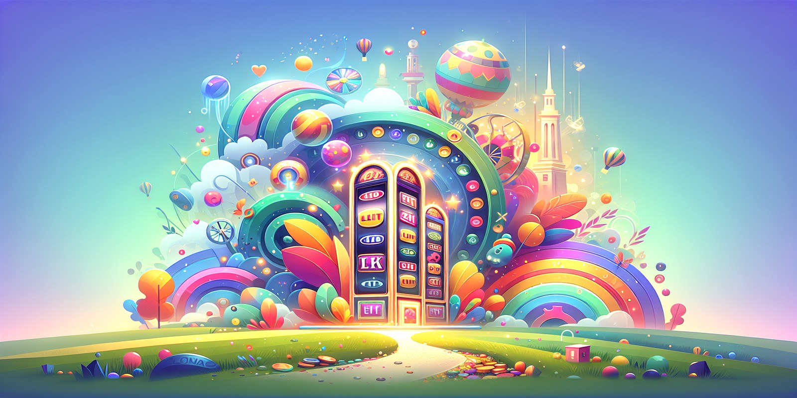 Crash or Cash: Mastering the Thrills of 2025's Hottest Slot Game - Slot Strategy Guide for Pakistani | CasinoBeats