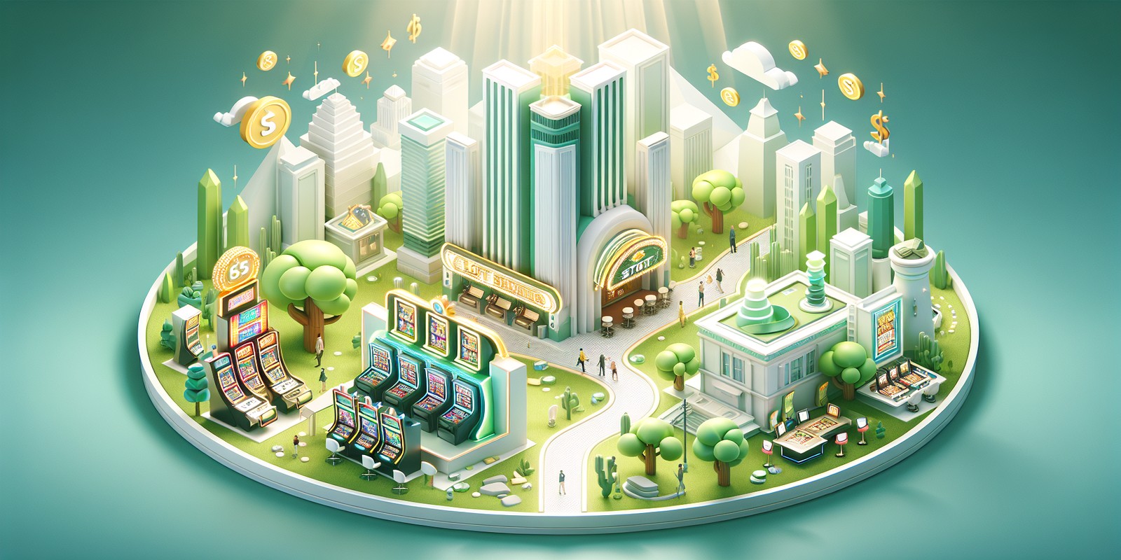 Crash or Cash? Unlock the Secrets of High-Stakes Gaming in Pakistan 2025 - Crash Game Guide Guide for Pakistani | CasinoBeats