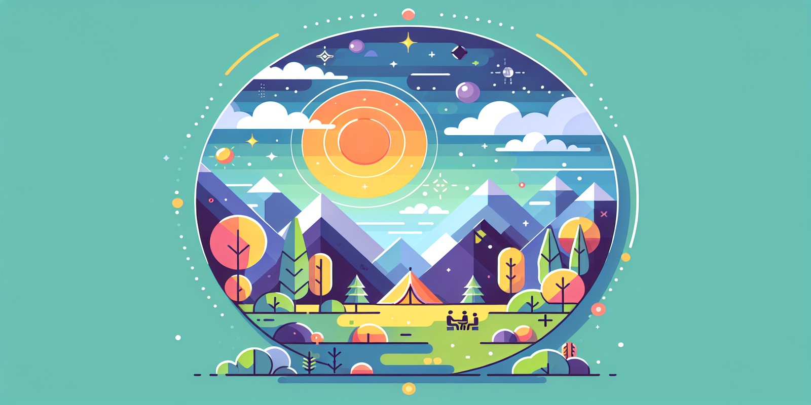 Crash vs Cash Games: Unveiling the Thrills of 2025 Casino Play - Crash Game Guide Guide for Pakistani | CasinoBeats