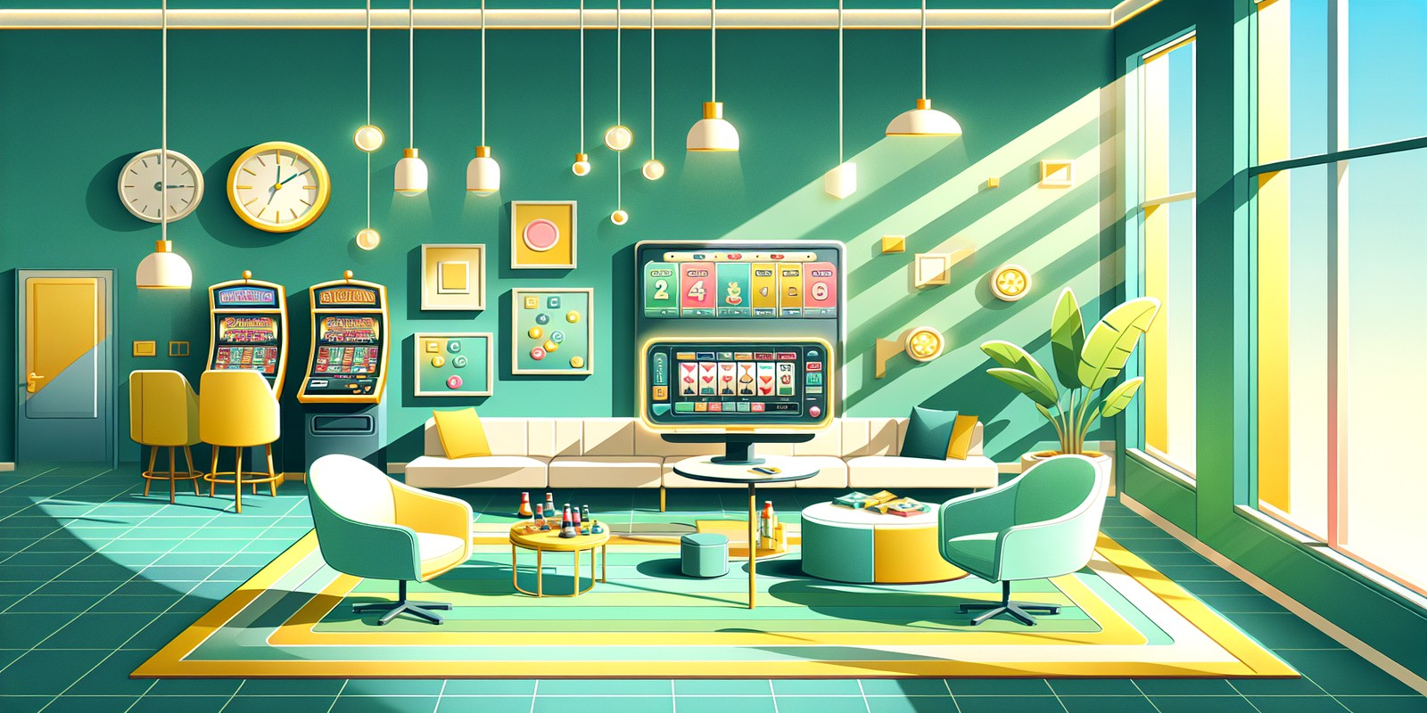 Demystifying Tomarket 1 Token Price: Your 2025 Slot Game Guide - Slot Strategy Guide for Pakistani | CasinoBeats