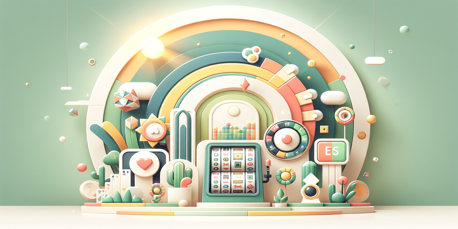 Embark on an Epic Journey: Discover Slot Games Inspired by the Woven Kingdom in 2025 - Slot Strategy Guide for Pakistani | CasinoBeats