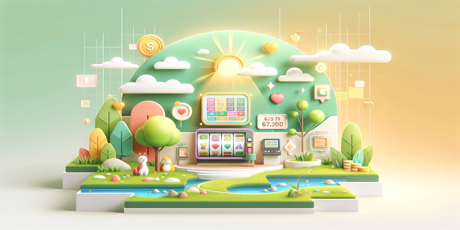 Expert Tips: Pakistan Guide 2025 - CasinoBeats Guide for Pakistan Players