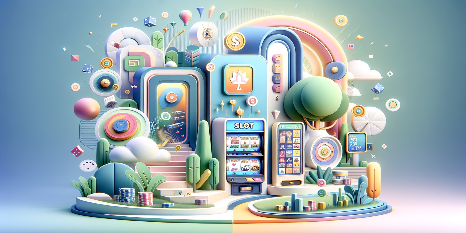 Explore the Thrills of Slot Gaming: Your Guide to Bengoo KM-1 in 2025 - Slot Strategy Guide for Pakistani | CasinoBeats