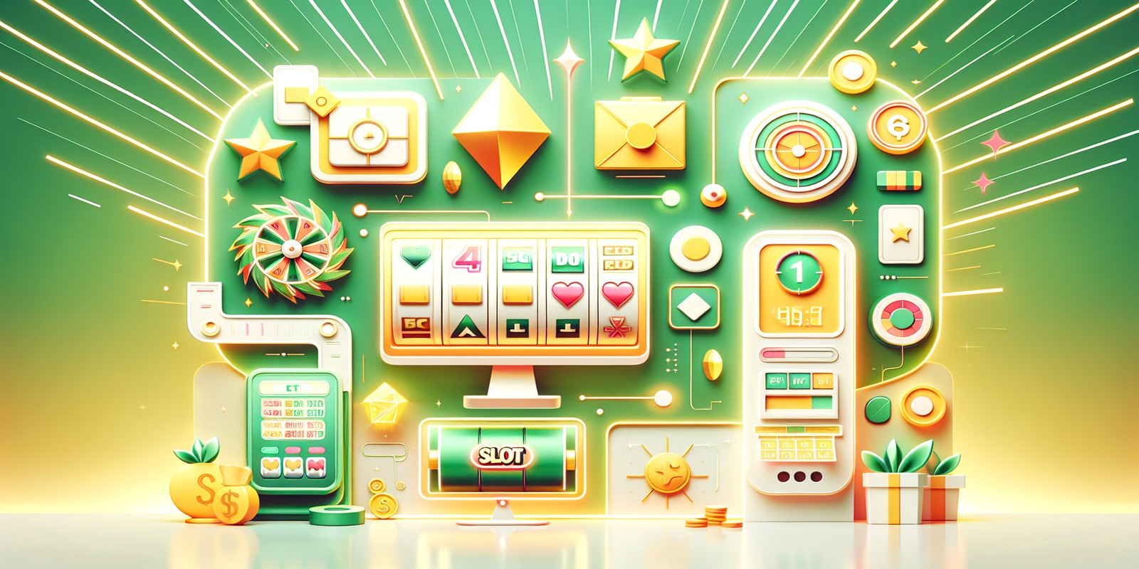 CasinoBeats guide for players on Woven Kingdom slot strategies in 2026.