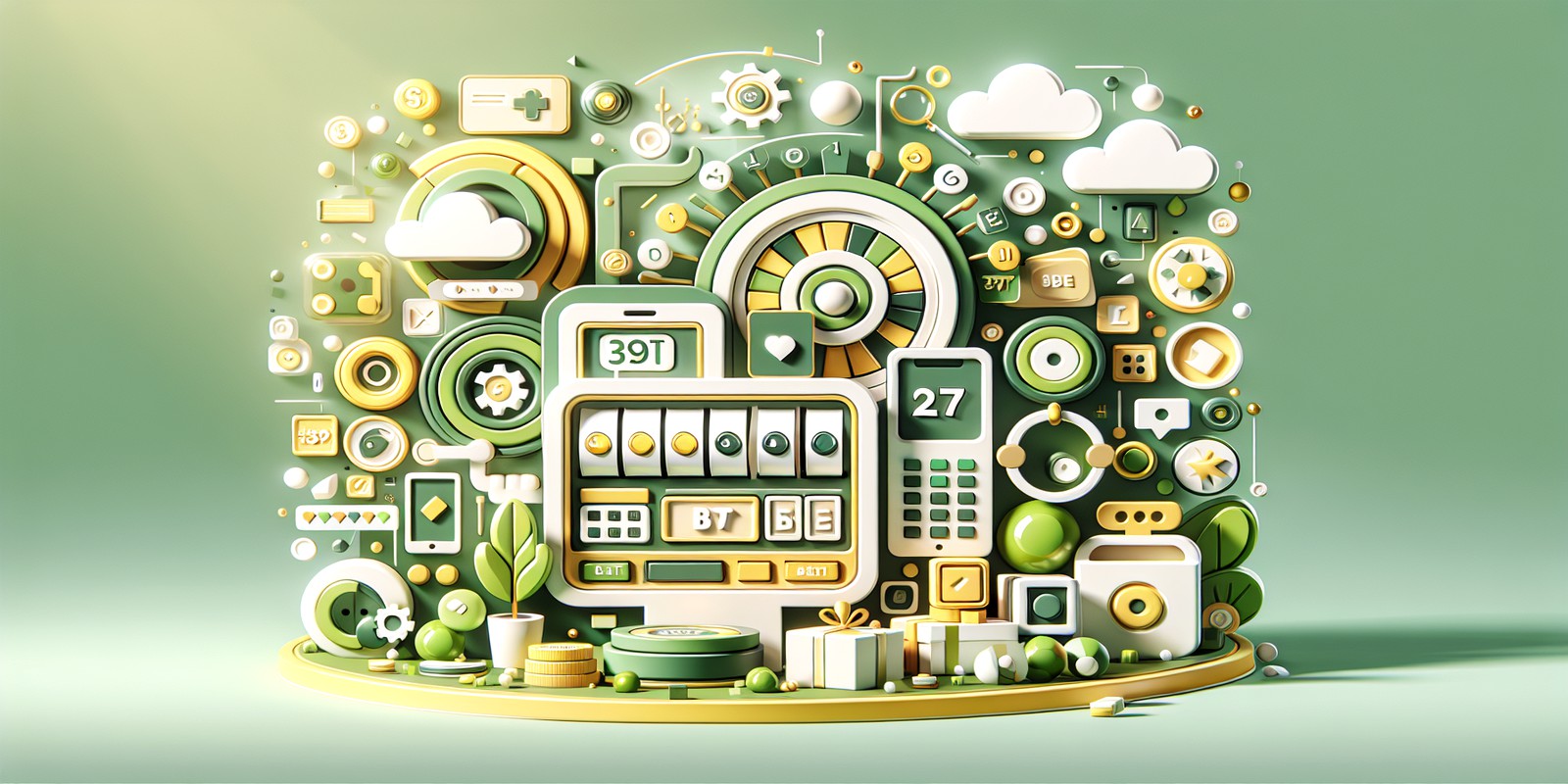 Explore the Woven Kingdom: Top Slots for 2025 Adventure - Slot Strategy Guide for Pakistani | CasinoBeats