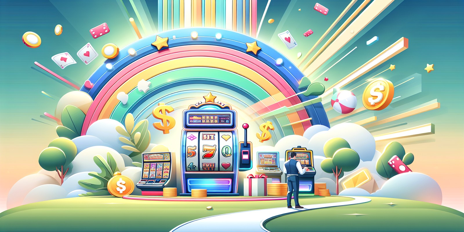 the goose and the golden egg Guide: Complete Pakistan Manual 2025 - CasinoBeats Guide for Pakistan Players