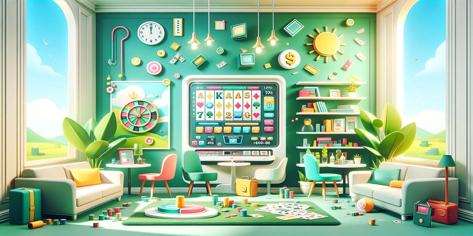 tomarket 1 token price Guide: Complete Pakistan Manual 2025 - CasinoBeats Guide for Pakistan Players