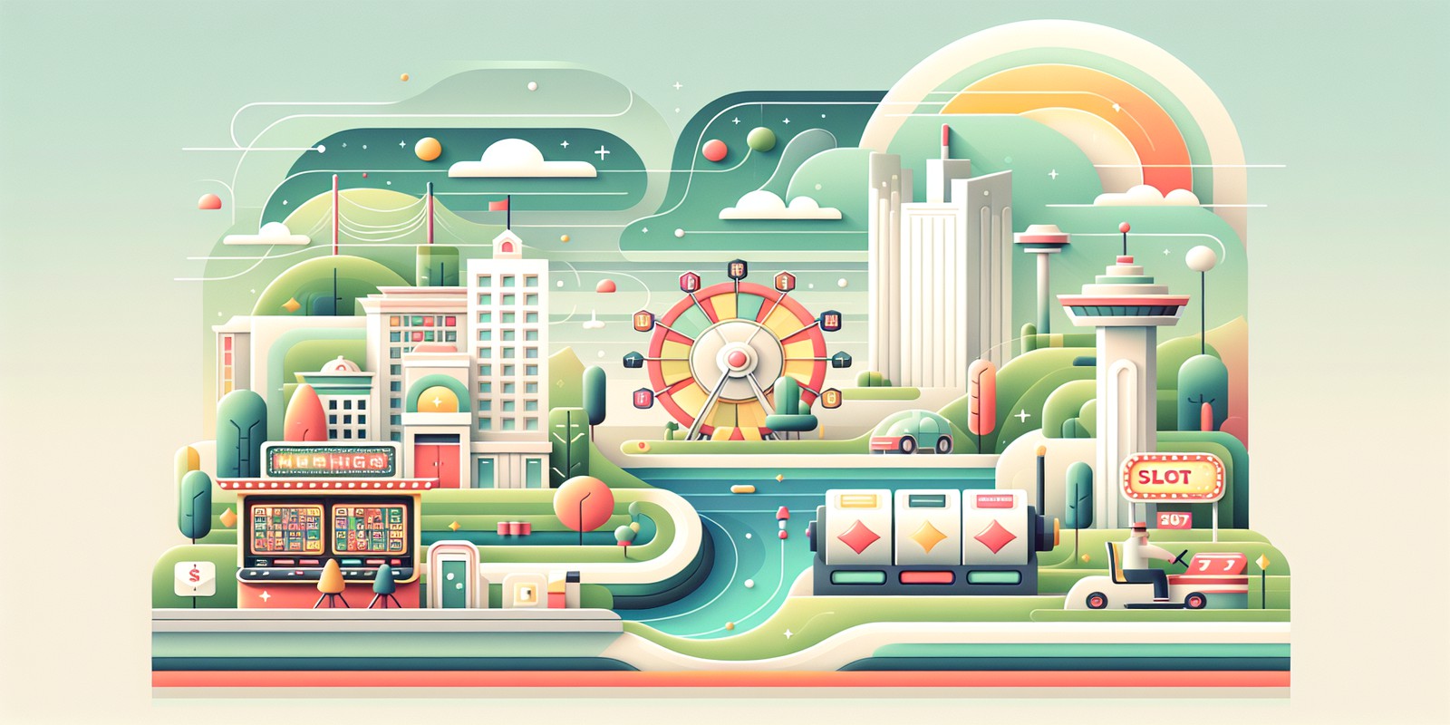 Understanding the 1-Year License Fee: Key to Safe Slot Gaming 2025 - Slot Strategy Guide for Pakistani | CasinoBeats