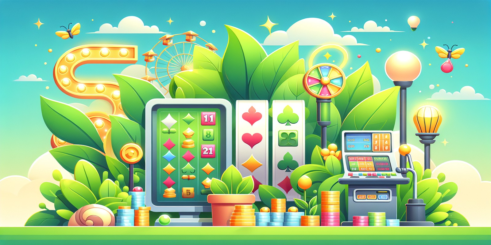 Understanding Token Price: Crypto's Impact on Slot Games in 2025 - CasinoBeats Guide for Pakistan Players