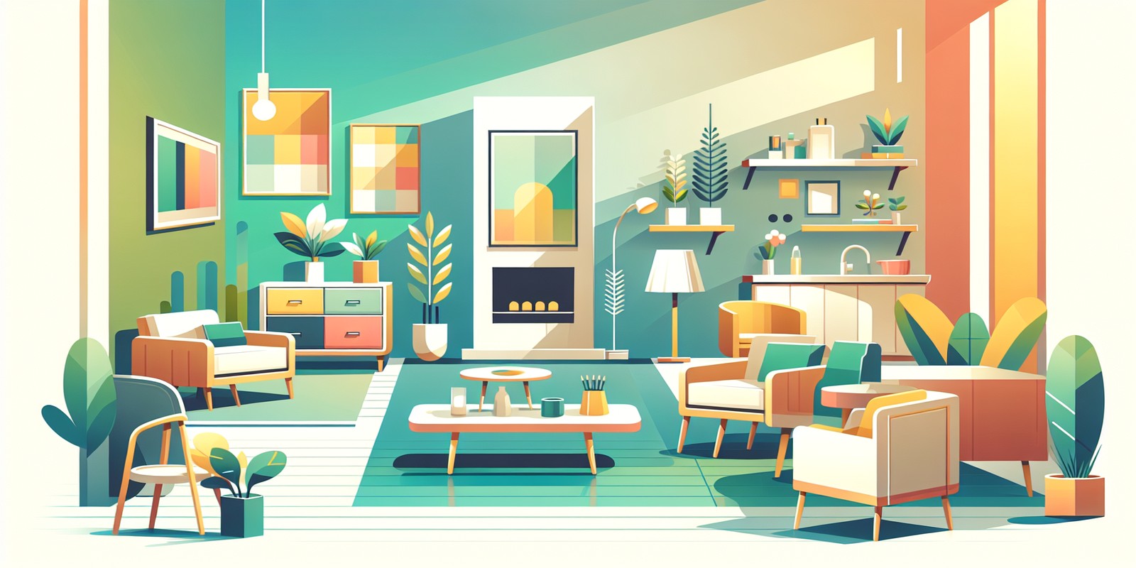 Understanding Token Prices: A Comprehensive Guide for Slot Players in Pakistan by CasinoBeats