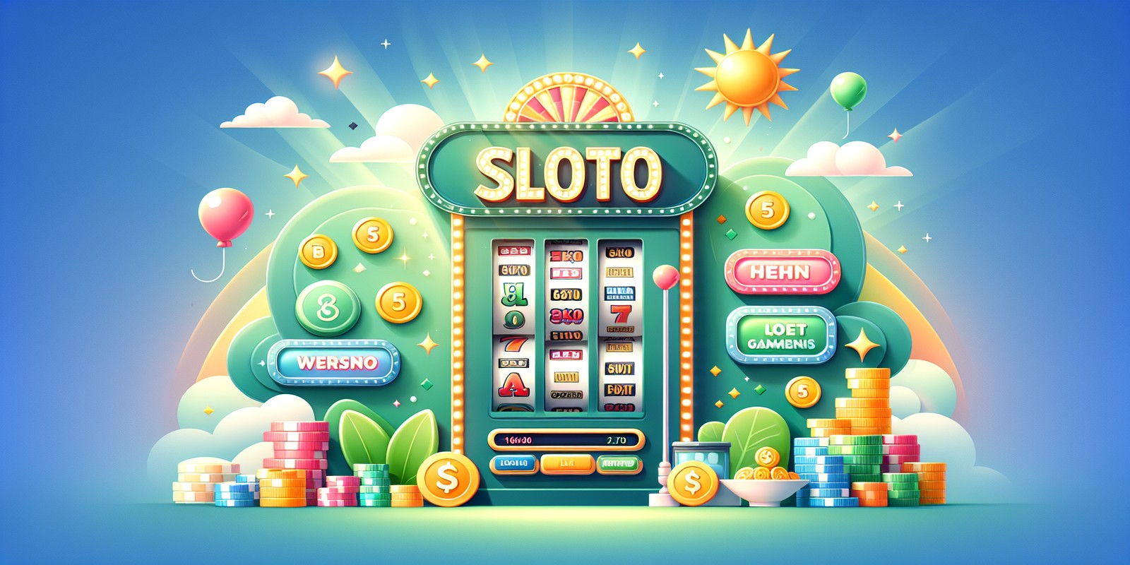 Understanding Token Prices: Your Guide to Slot Gaming in Pakistan 2025 - Slot Strategy Guide for Pakistani | CasinoBeats