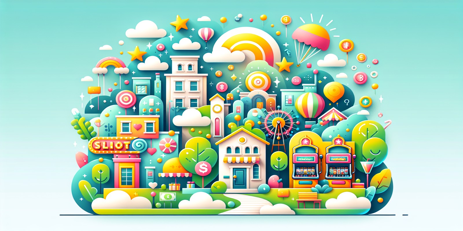 Unlock Winning Strategies: Play 'Bengoo KM-1' Slots in 2025 - Slot Strategy Guide for Pakistani | CasinoBeats