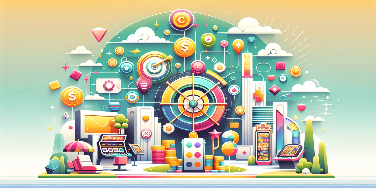 Unlock Your Wins: Lucky 1 Game Login Tips for Pakistani Players 2025 - Gaming Guide Guide for Pakistani | CasinoBeats