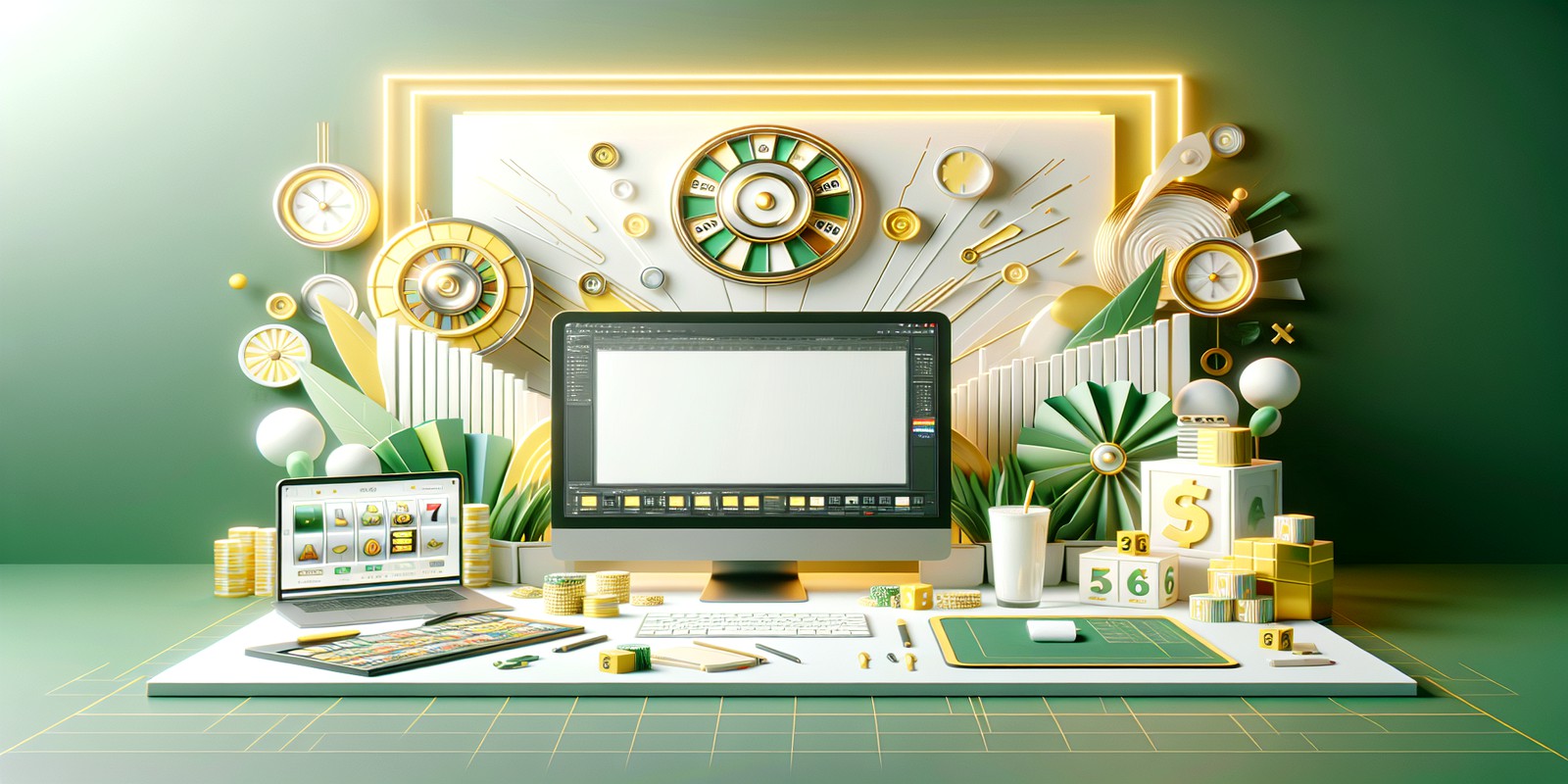 CasinoBeats guide to understanding one-year license fees in slots for Pakistani players