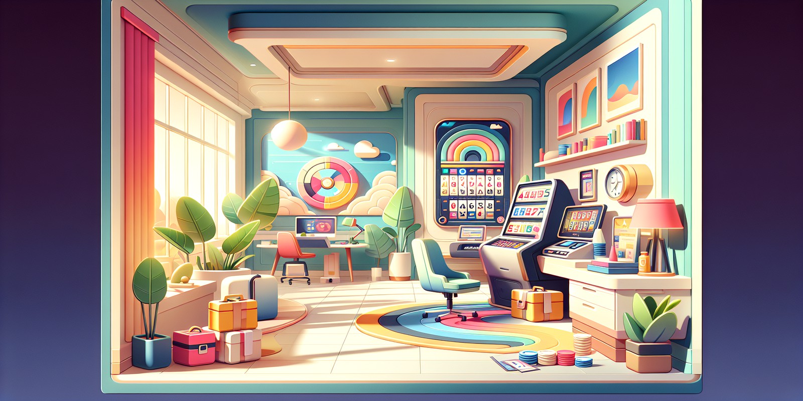 Unlocking Fortune: The Goose That Lays Golden Egg Slots 2025 - Slot Strategy Guide for Pakistani | CasinoBeats