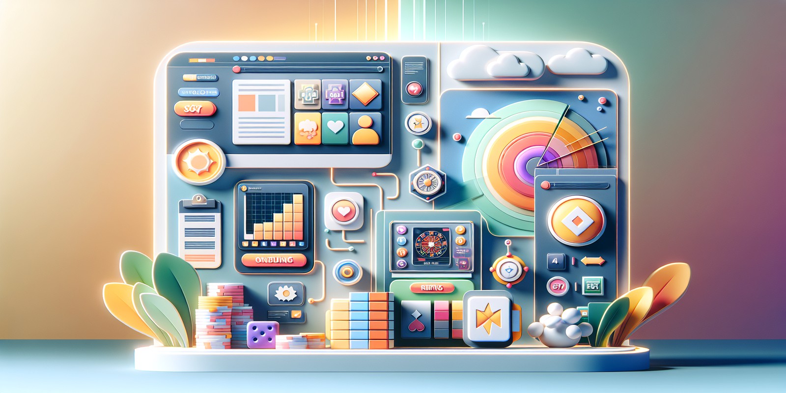 Unlocking Riches: The Golden Egg Slot Game Strategy for 2025 - Slot Strategy Guide for Pakistani | CasinoBeats