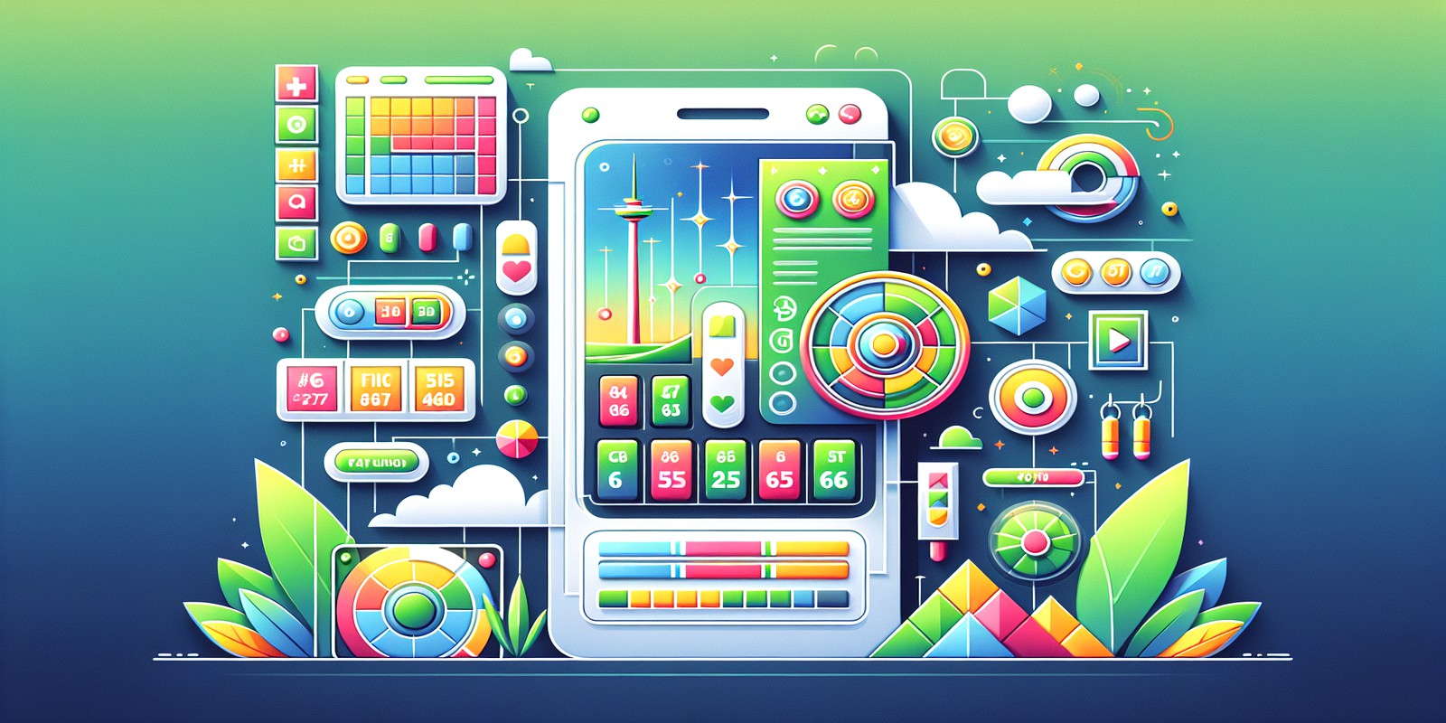 Unlocking the 2025 Gambling License: What It Means for Pakistan’s Slot Game Players - Slot Strategy Guide for Pakistani | CasinoBeats