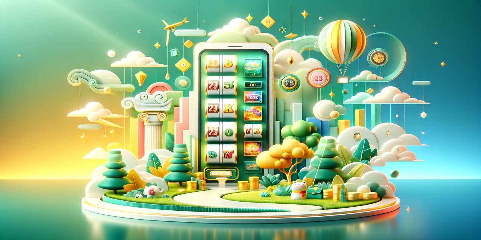 Unlocking the Fun: Discover the Secrets of Bengoo KM-1 in 2025 - Gaming Guide Guide for Pakistani | CasinoBeats