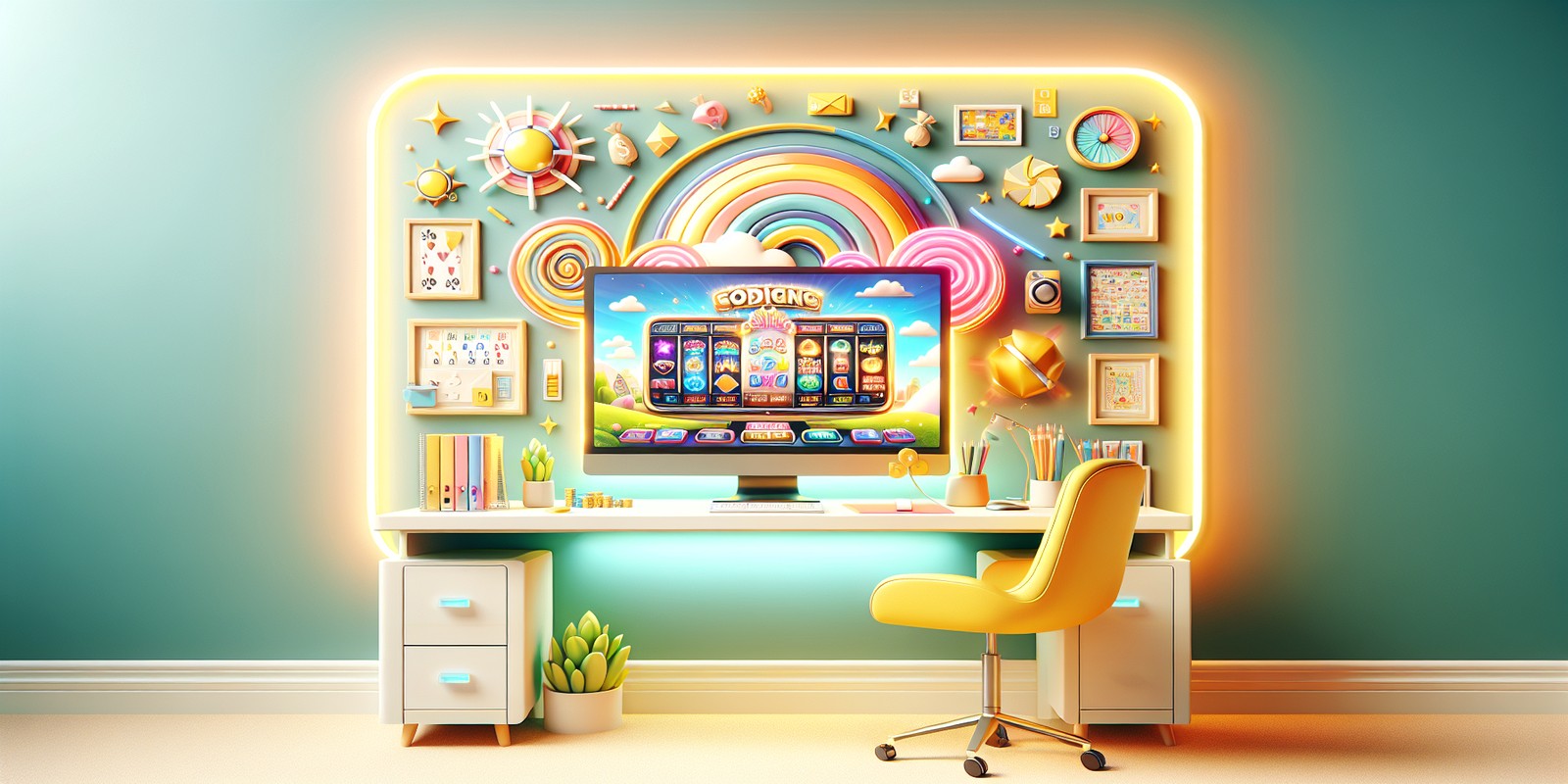 Unlocking the Secrets: Tactics to Master Token Pricing in Slot Games 2025 - Slot Strategy Guide for Pakistani | CasinoBeats