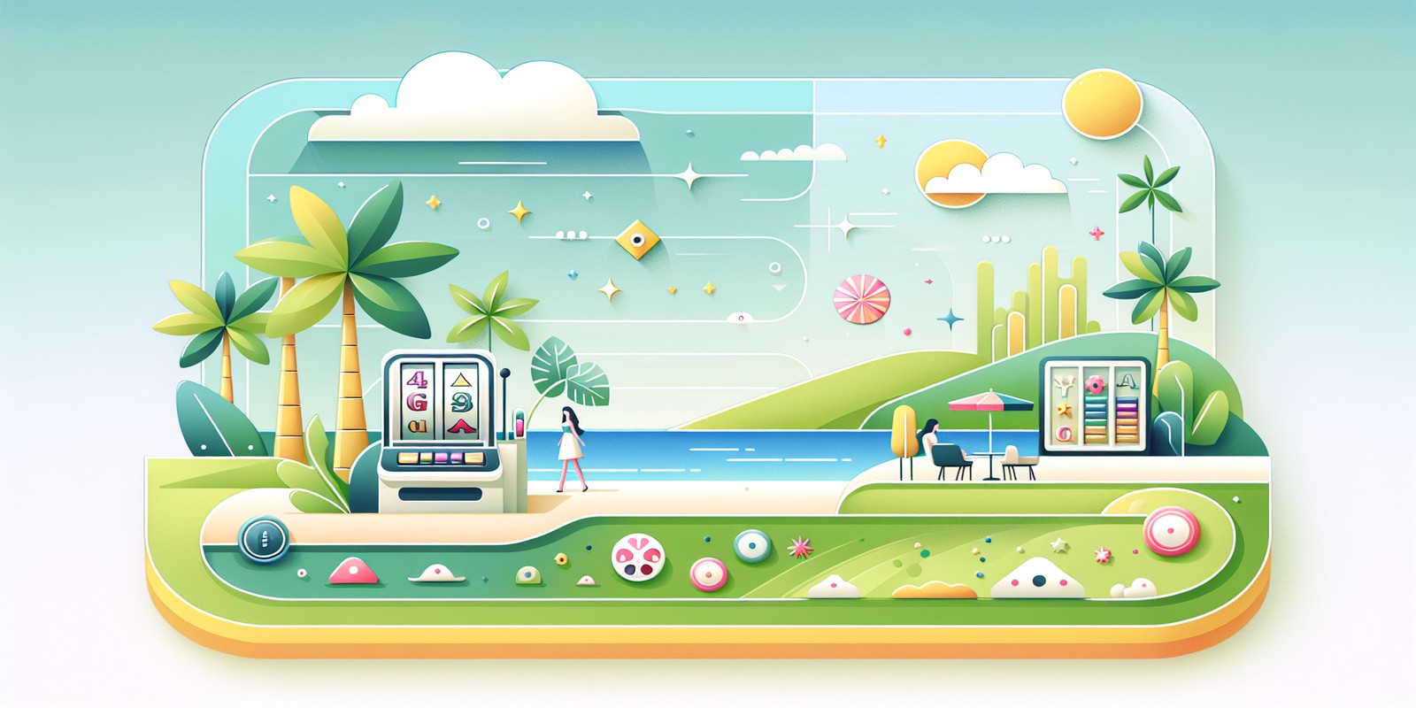 Unlocking Treasure: The Goose and Golden Egg Slot Adventure 2025 - Slot Strategy Guide for Pakistani | CasinoBeats