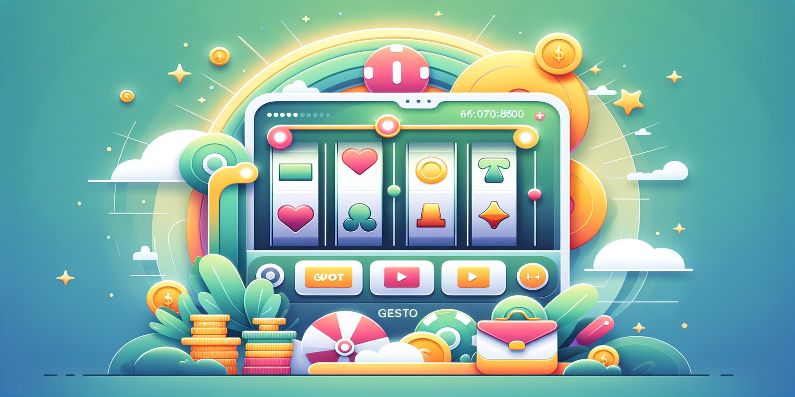 Unlocking Wealth: Play the Goose for Golden Egg Wins in 2025 - Gaming Guide Guide for Pakistani | CasinoBeats