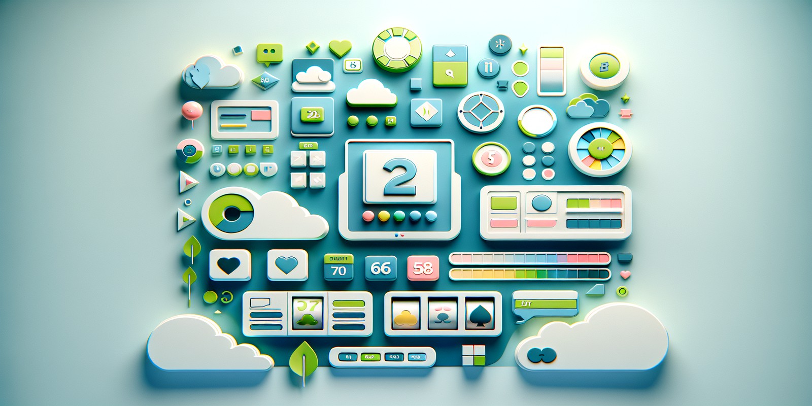 Unraveling 'The Woven Kingdom': Top Slot Strategies for 2025 - Slot Strategy Guide for Pakistani | CasinoBeats